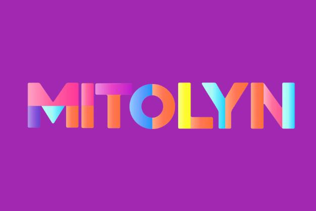 Mitolyn review - feat image