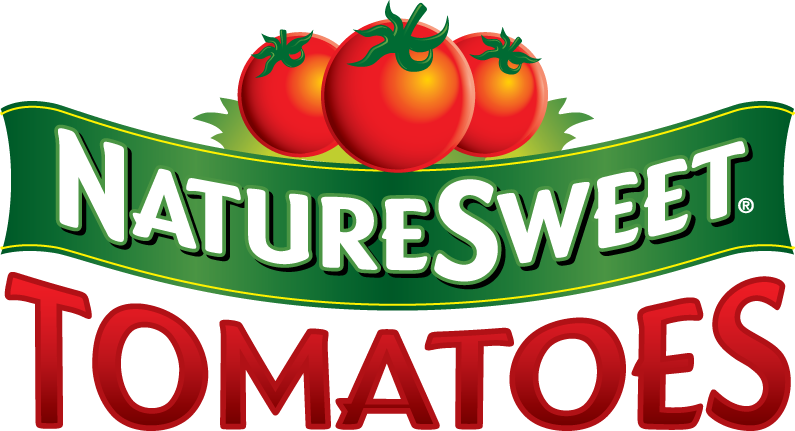 NatureSweet®’s hard 