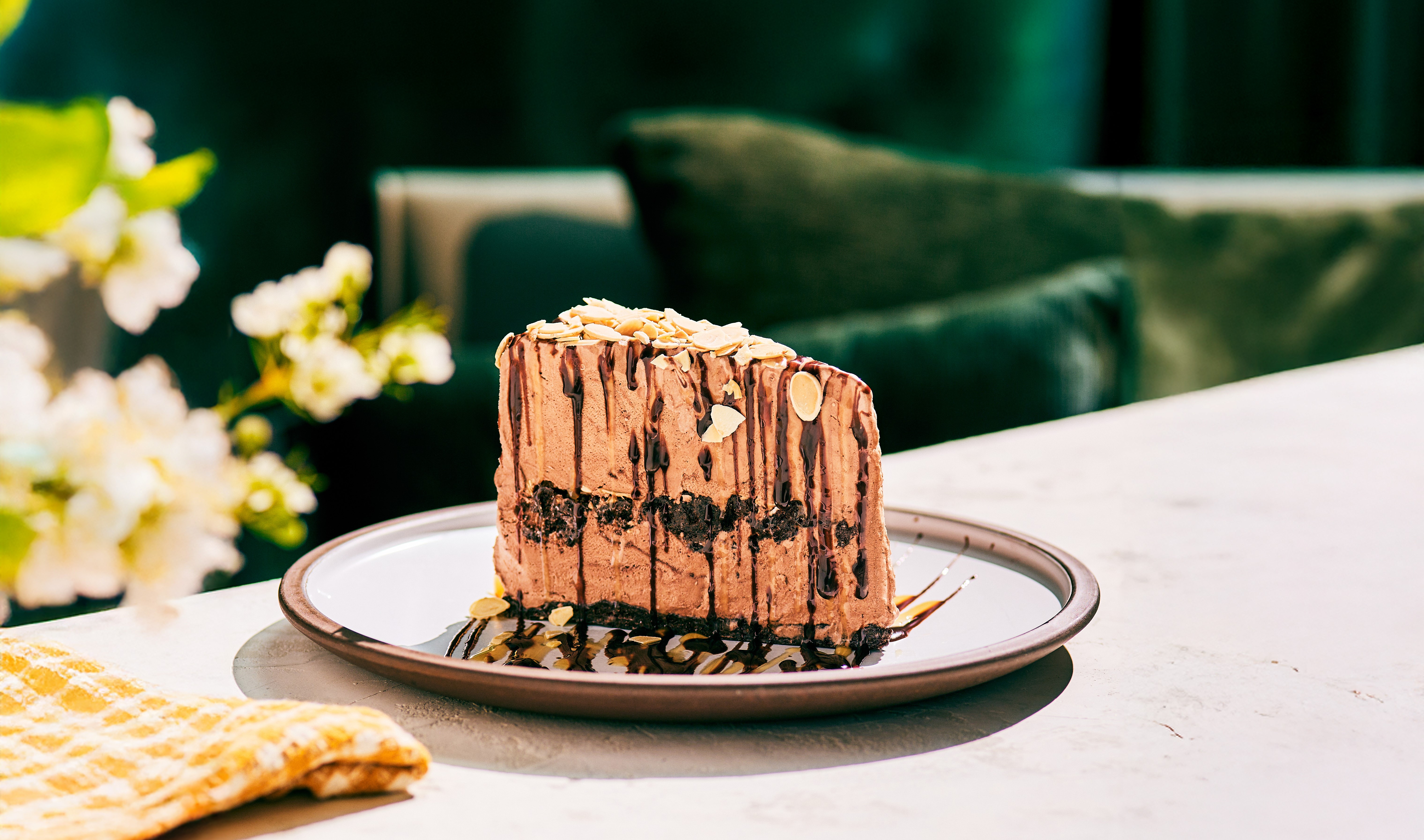 Mile High Mocha Pie_Summer Feature Menu