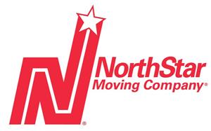 NorthStar Moving Win
