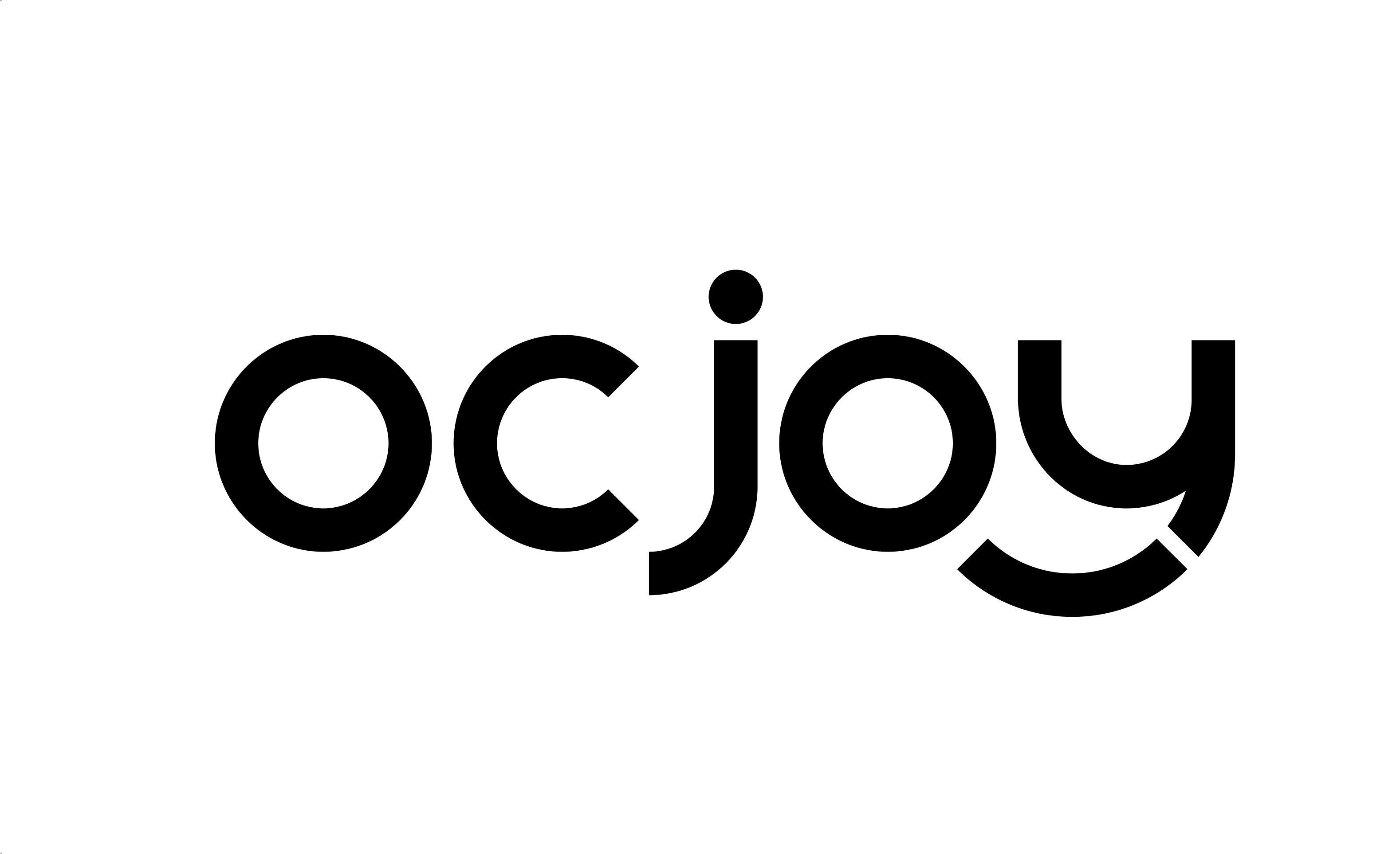 Brand Logo.png