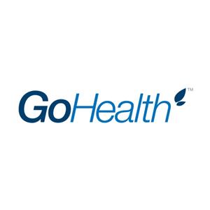 GoHealth Logo 600 x 600.jpg