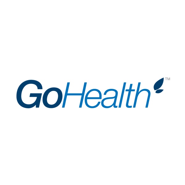 GoHealth Acquiring e-TeleQuote, Strengthening Position as Leading Medicare Insurance Marketplace