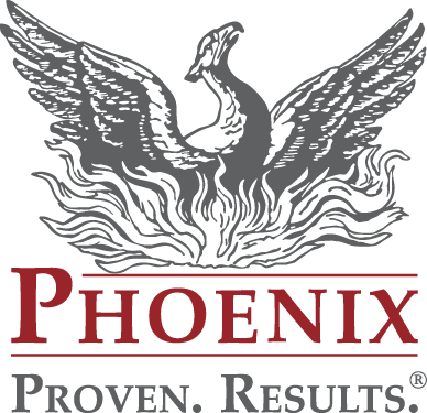 Phoenix-ProvenResults-Logo.png