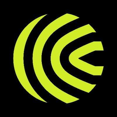 RootsFi Integrates Cap's stcUSD on Tempo as a Primary Yield Source
