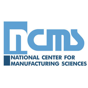 IMSI and NCMS Sign M