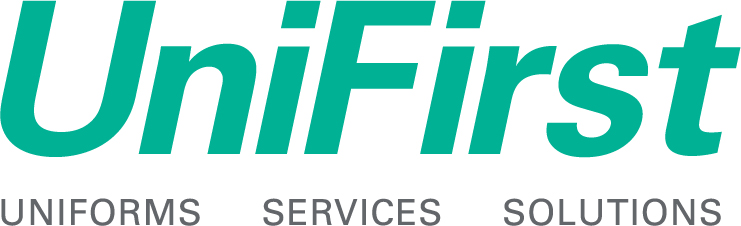 1-UniFirst Logo_with Tagline_rgb (2-color).jpg