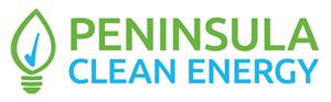 Peninsula Clean Ener