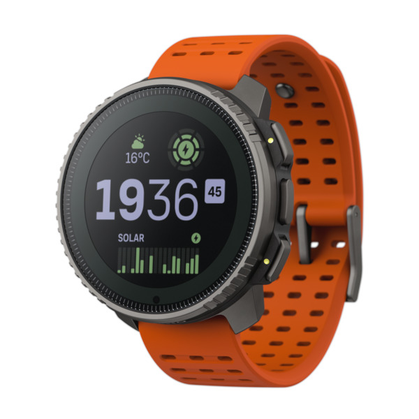 Next suunto clearance watch