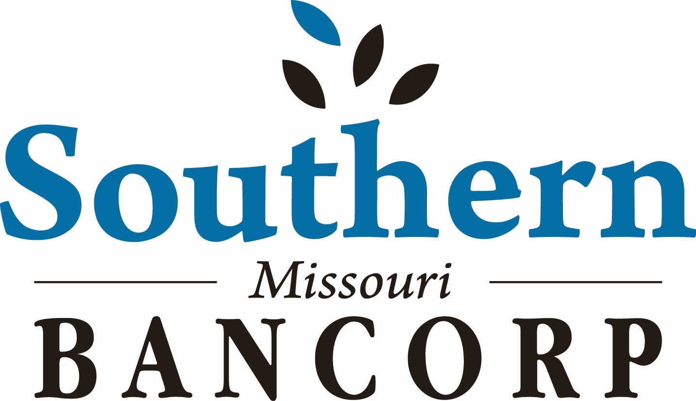 SOUTHERN MISSOURI BANCORP REPORTS PRELIMINARY RESULTS FOR THIRD QUARTER OF FISCAL 2024; DECLARES QUARTERLY DIVIDEND OF $0.21 PER COMMON SHARE; CONFERENCE CALL SCHEDULED FOR TUESDAY, APRIL 30, AT 9:30AM CENTRAL TIME