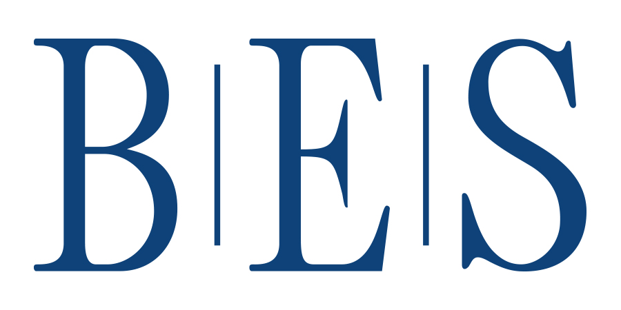 Bragar Eagel & Squire, PC reminds investors that a class action lawsuit has been filed against AstraZeneca PLC and urges investors to contact the industry