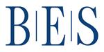 Bragar Eagel & Squire, P.C. Reminds Investors That Class Action Lawsuits Have Been Filed Against Sema4, Medtronic, Palantir, and Fulgent and Encourages Investors to Contact the Firm