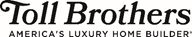 Toll Brothers Announces New Luxury Home Community Coming