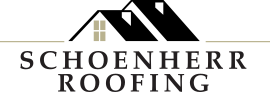 ShoenherrRoofingLogo.png