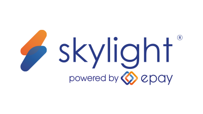 040523-Skylight-400x225.png
