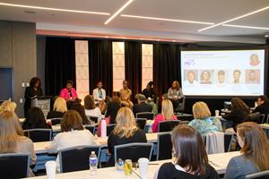 Medela Unites Leading Experts to Advance Breastfeeding Research and Improve Health Outcomes