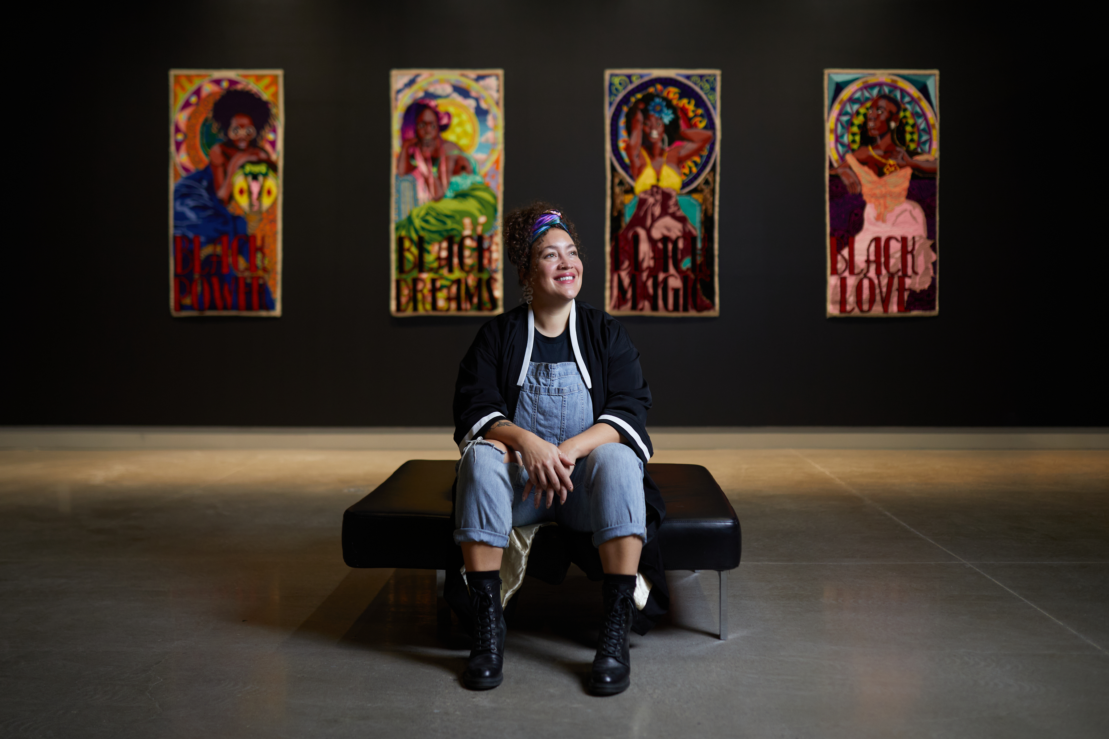 SimoneElizabethSaunders - Jesse Tamayo Photography - Newswire