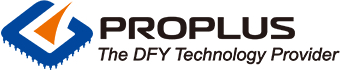 ProPlus logo-en.jpg