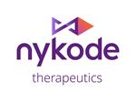 Nykode Therapeutics Announces Expansion of Clinical Collaboration with Roche to Evaluate VB10.16 in Combination with anti-PD-L1 in the next trial in Advanced Cervical Cancer