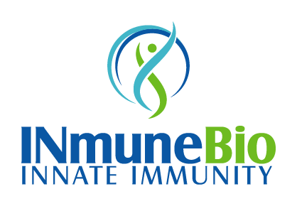 inmunebio-PNG.png