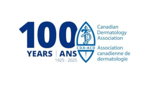cda 100 year logos - finals - full colour.jpg