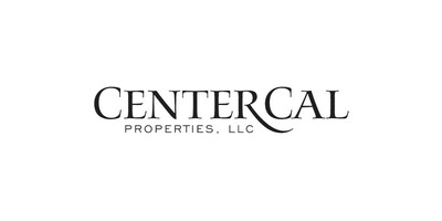 CenterCal_Properties_Logo.jpg