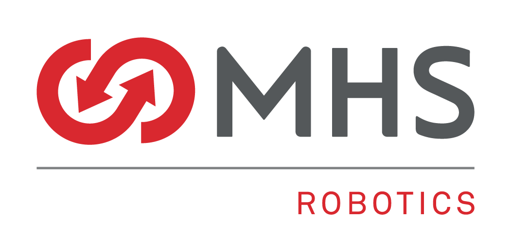 MHS Robotics