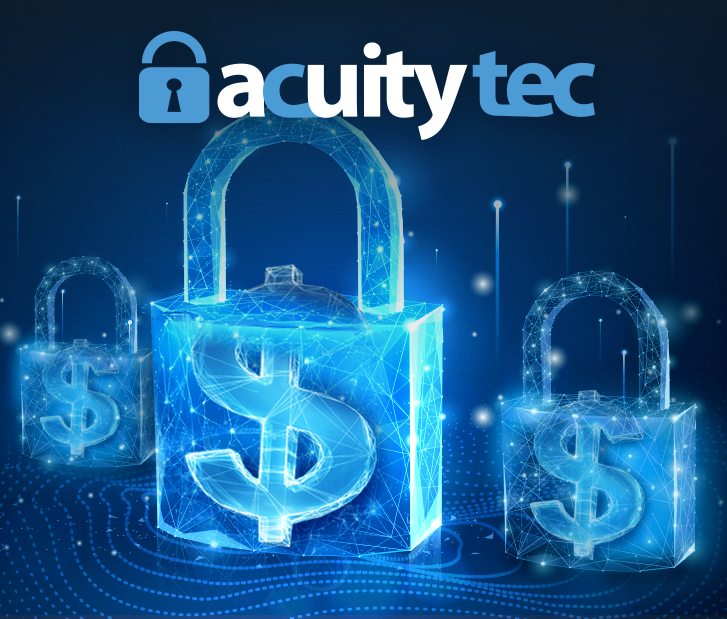 AcuityTec Unveils Product Enhancements Strengthening KYT Intelligence and Global Data Risk Signals
