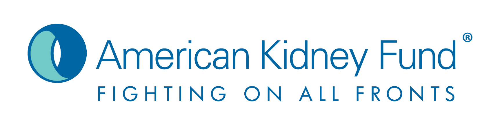 13 pediatric kidney 