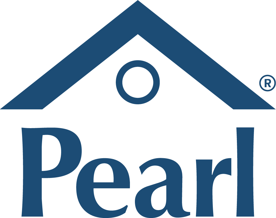 Pearl_Standard.png