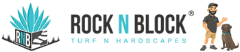 Rock N Block Turf N Hardscapes Transforms Las Vegas Outdoor Spaces With Expert Landscaping Services