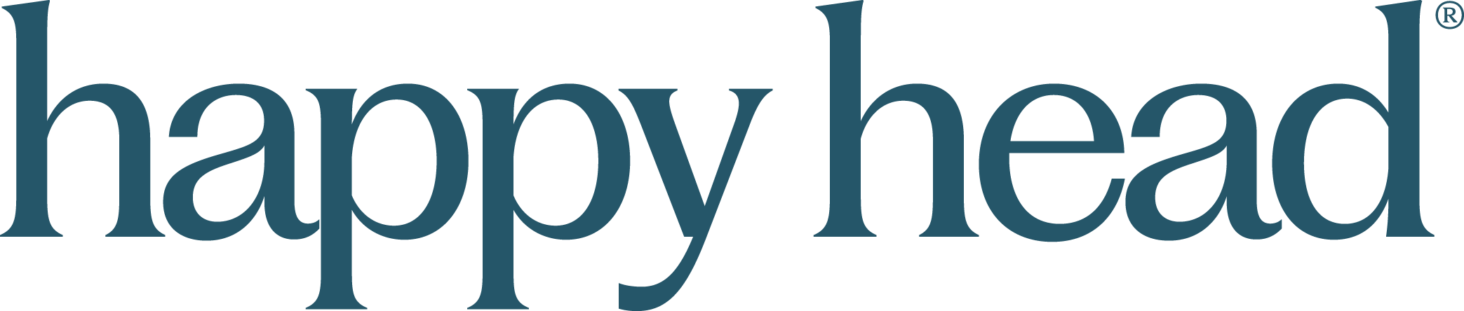 HappyHead-Logo-Blue.png