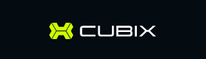 Cubix Logo.png