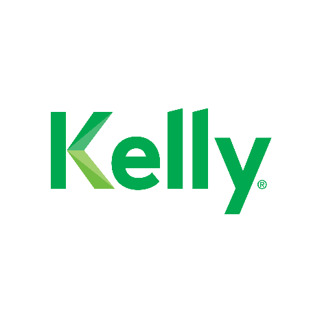 Kelly.png