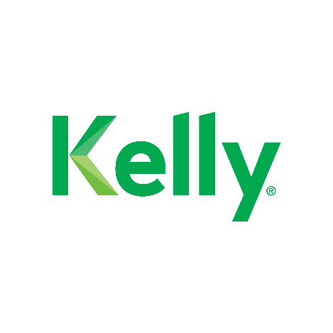 Kelly.png