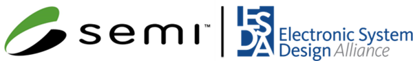 SEMI_ESD Alliance Logo.png