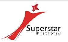 Superstar Platforms, Inc Files Registration Statement with the Securities and Exchange Commission