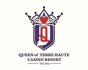 CDI submitted a proposal to develop the Queen of Terre Haute Casino Resort.