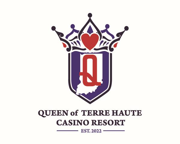 CDI submitted a proposal to develop the Queen of Terre Haute Casino Resort.
