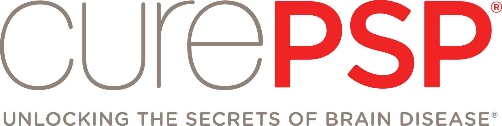 grey and red pms logo copy.png