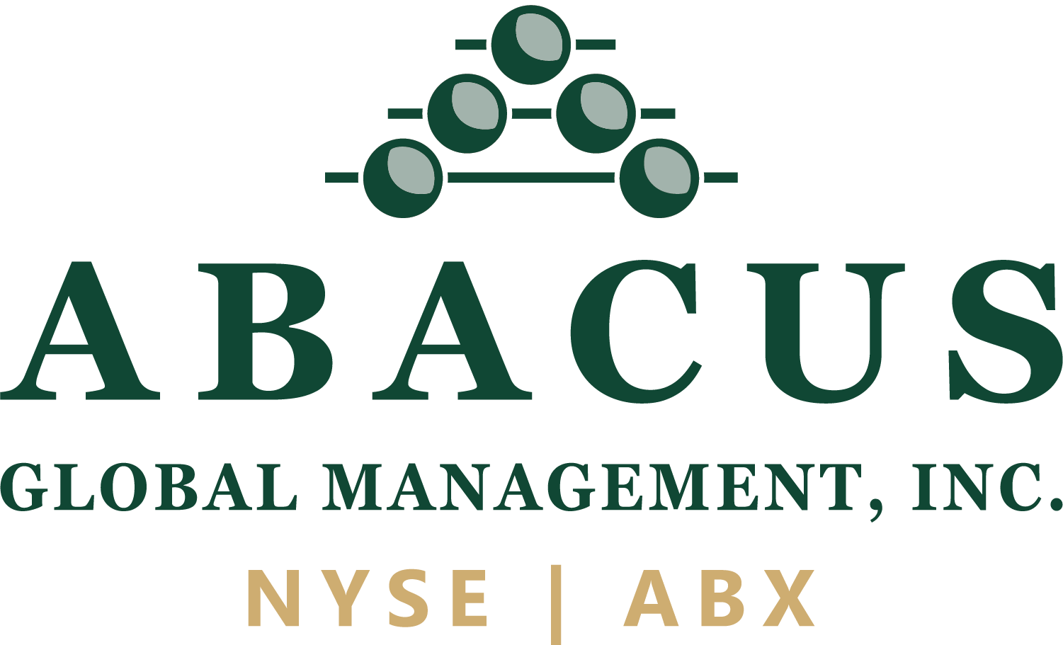 Abacus GM NYSE Logo.png
