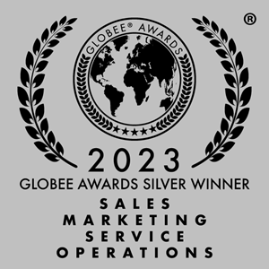 Sales-Marketing-Service-2023-Silver-PNG (1)