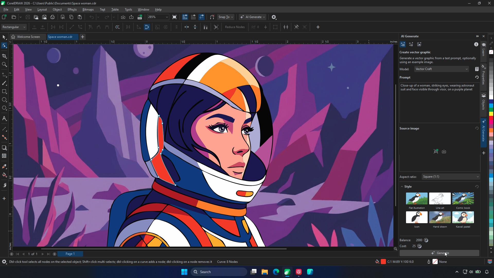 CorelDRAW_Sept 2026_Windows_EN