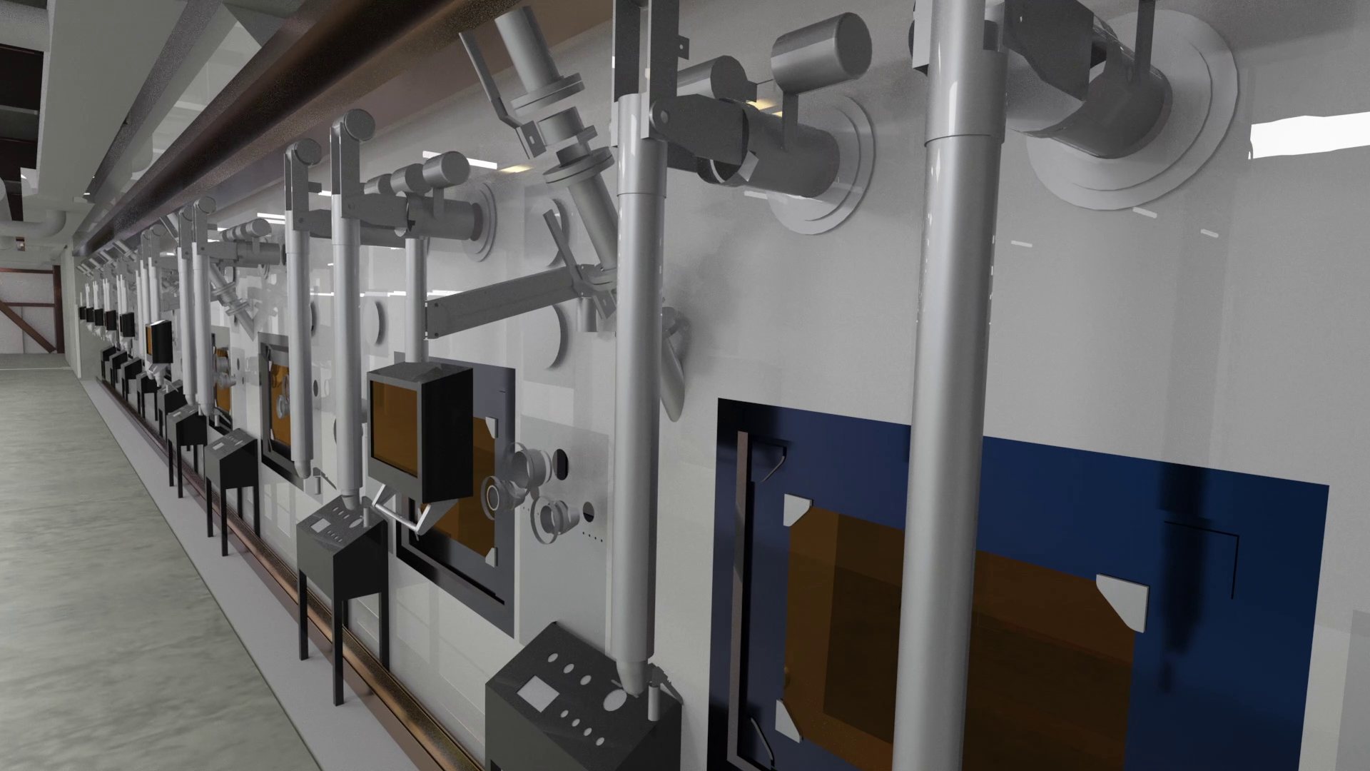 Canadian Nuclear Laboratories