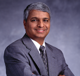 Indian Americans' $3 Billion Investment in American Universities: Indiaspora