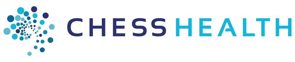 CHESS Health’s Conne