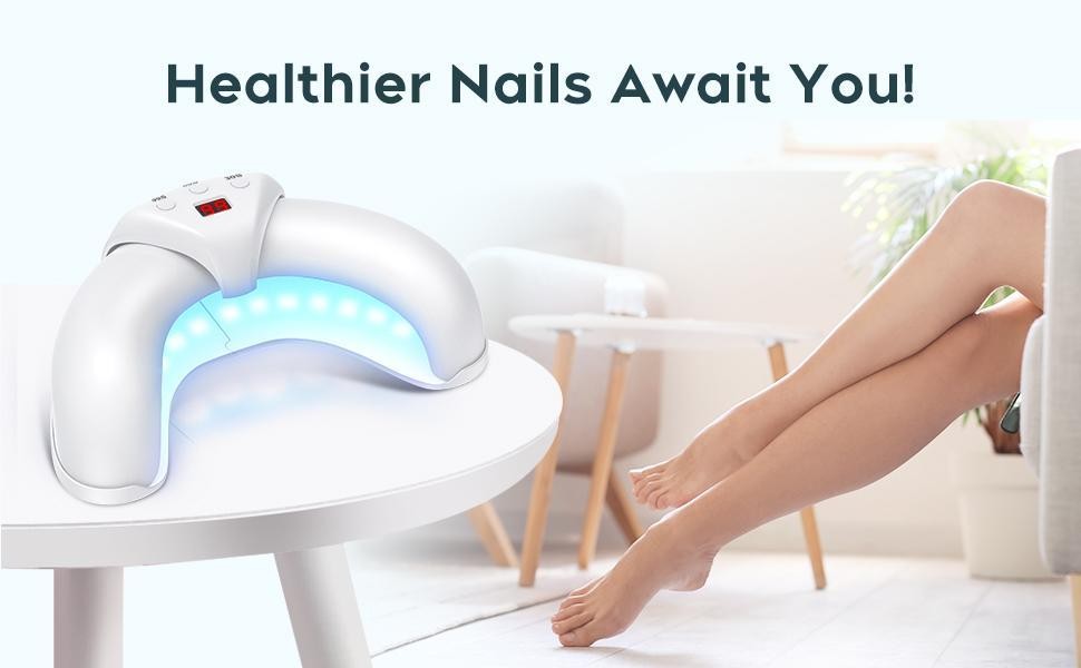 Welnax BioClear Reviews