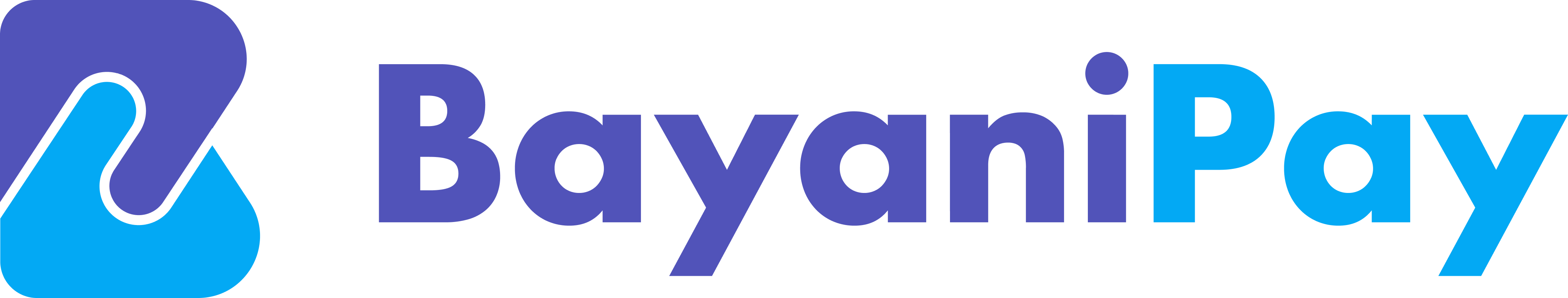 BayaniPay Logo.png