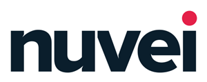 Curve selects Nuvei 