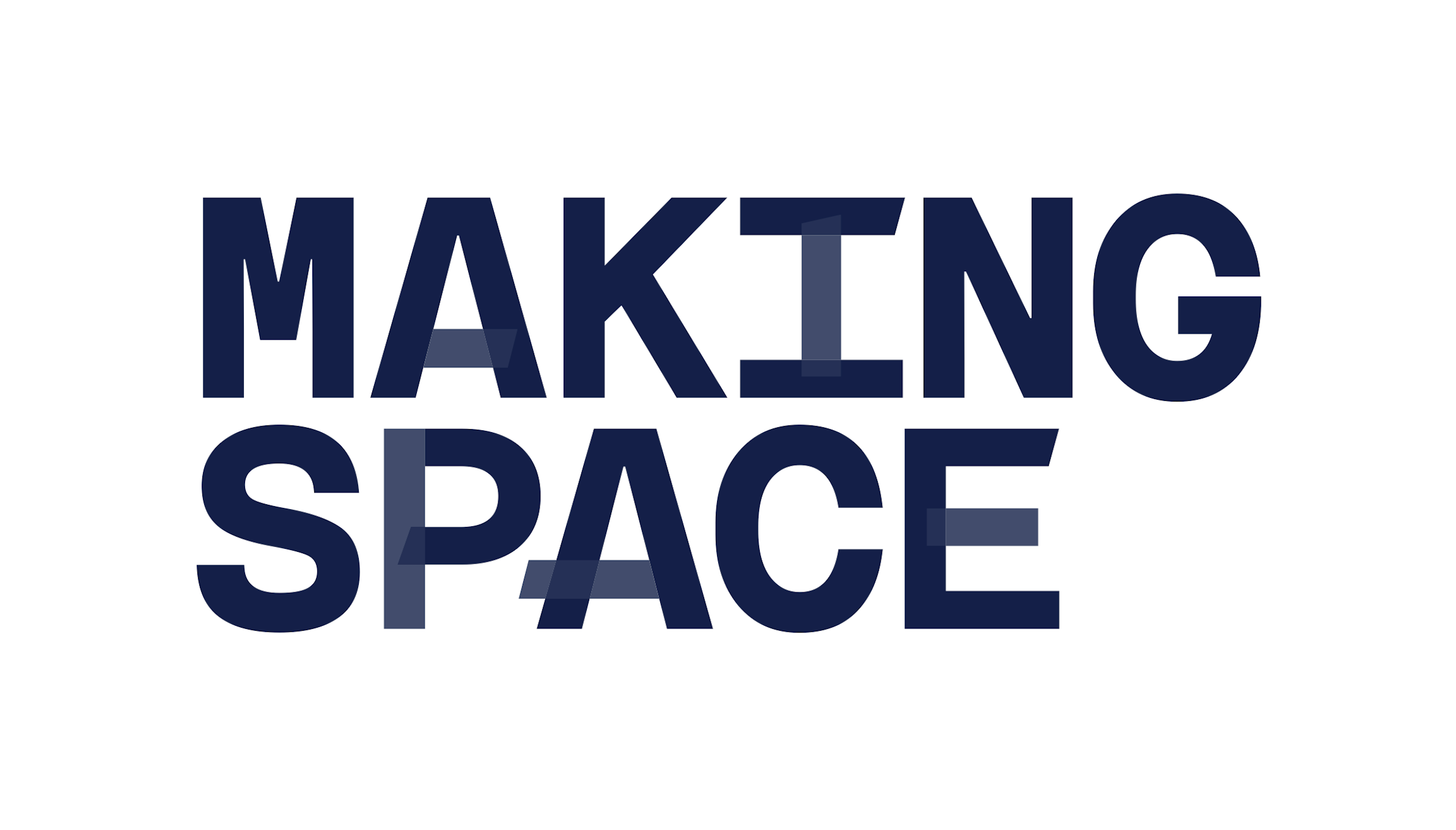 Making Space